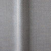 SIERRA Denim Fabric
