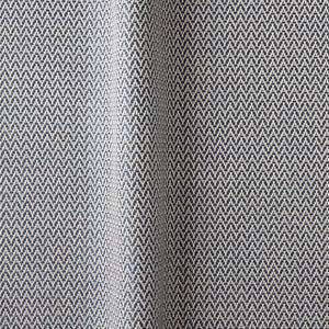 SIERRA Denim Sample