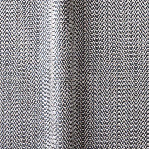 SIERRA Denim Sample