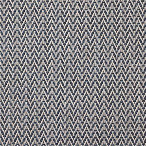 SIERRA Fabric Swatch Set