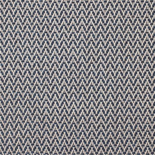 SIERRA Fabric Swatch Set