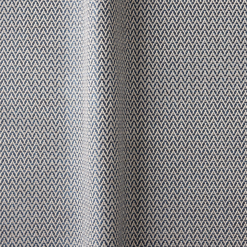 SIERRA Denim Fabric