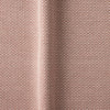 SIERRA Dusty Rose Fabric