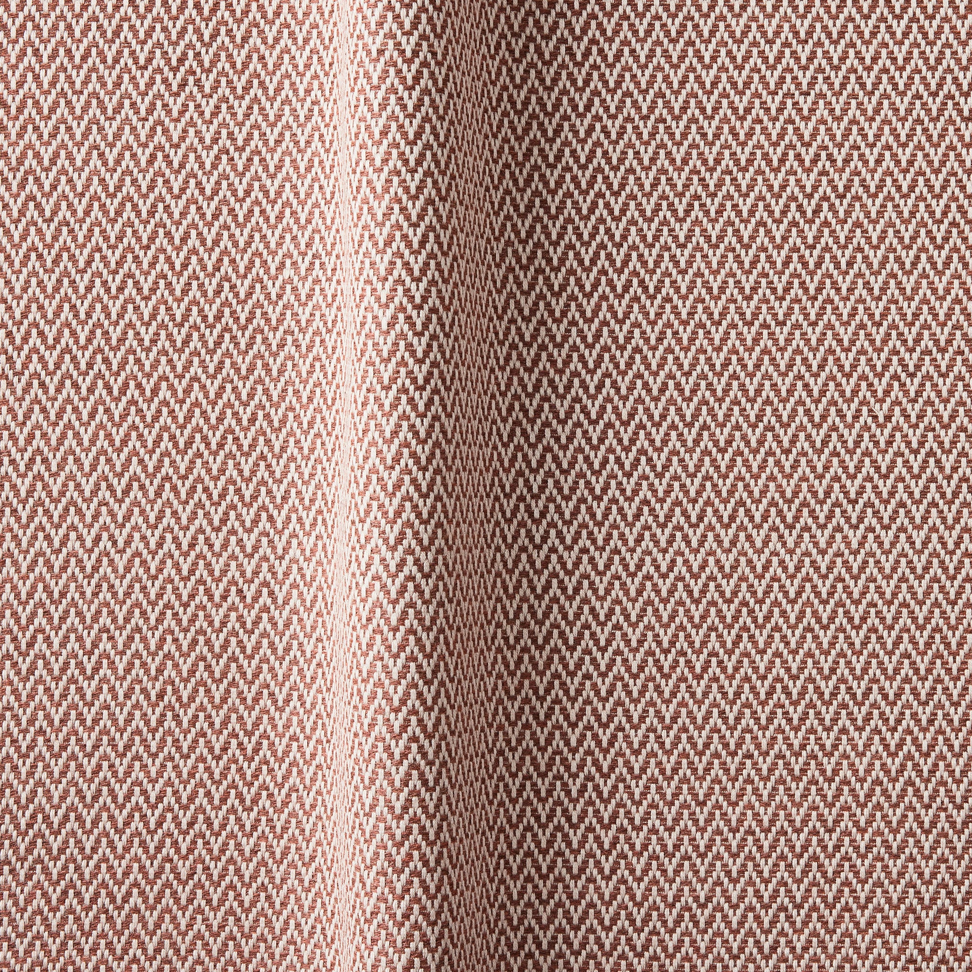SIERRA Dusty Rose Fabric – Sien + Co