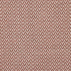 SIERRA Dusty Rose Sample