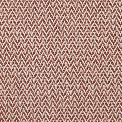 SIERRA Dusty Rose Sample