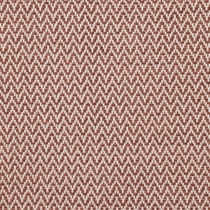 SIERRA Fabric Swatch Set