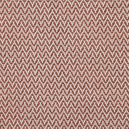 SIERRA Fabric Swatch Set