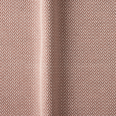 SIERRA Dusty Rose Fabric