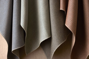 SIERRA Fabric Swatch Set