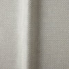 SIERRA Sea Fabric