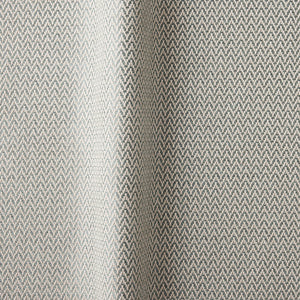 SIERRA Sea Fabric