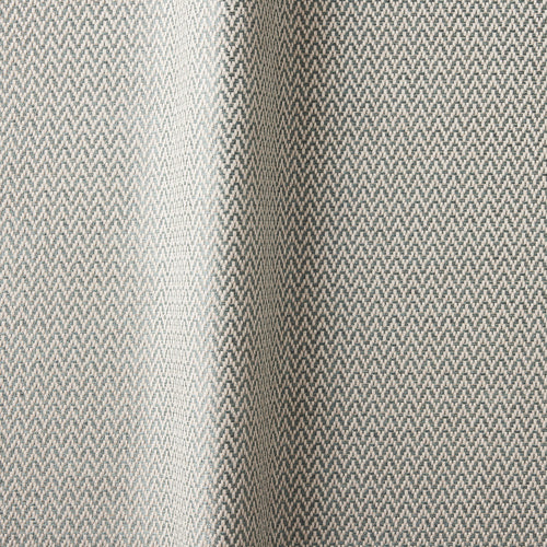 SIERRA Sea Fabric
