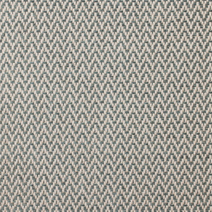 SIERRA Fabric Swatch Set