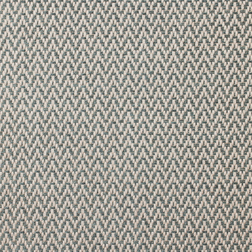 SIERRA Fabric Swatch Set