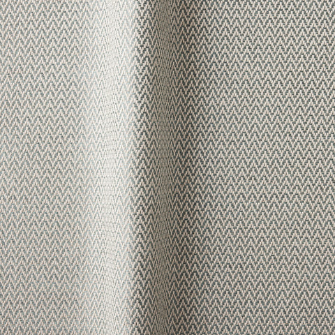 SIERRA Sea Fabric