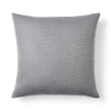 SIERRA Denim Outdoor Pillow