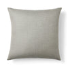 SIERRA Sea Outdoor Pillow