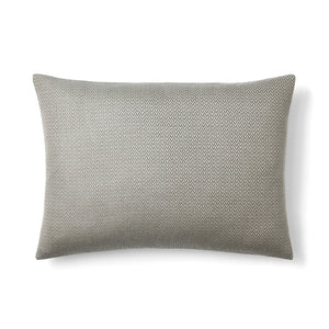 SIERRA Sea Outdoor Pillow
