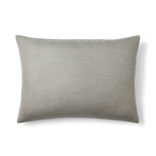 SIERRA Sea Outdoor Pillow