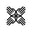 Sien + Co logo