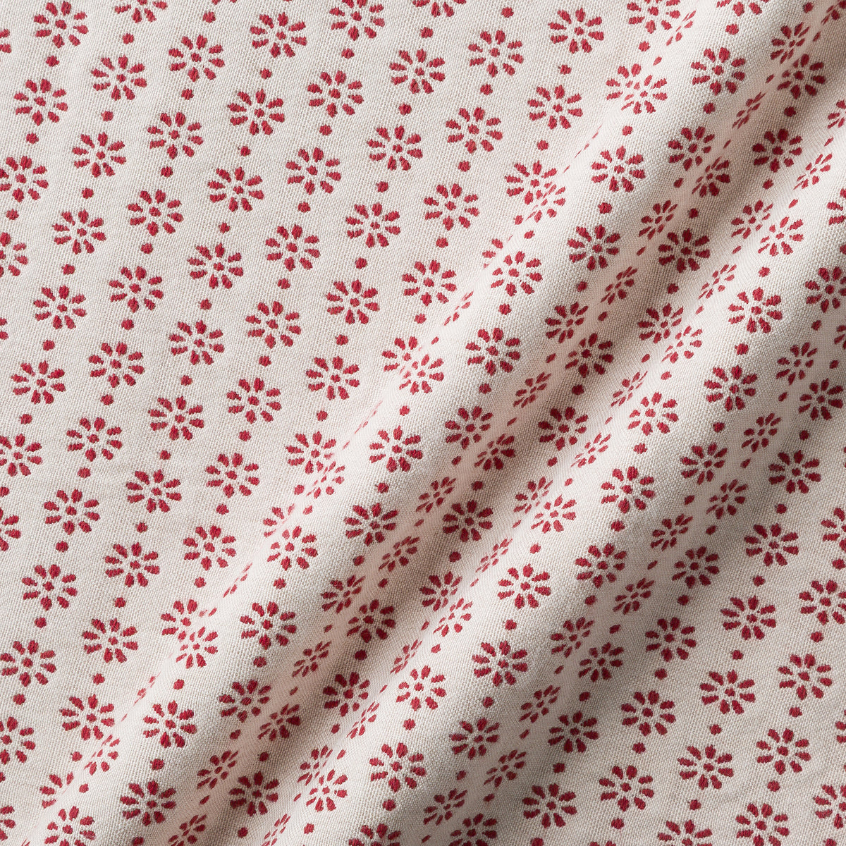 FLORIS Poppy Sample – Sien + Co