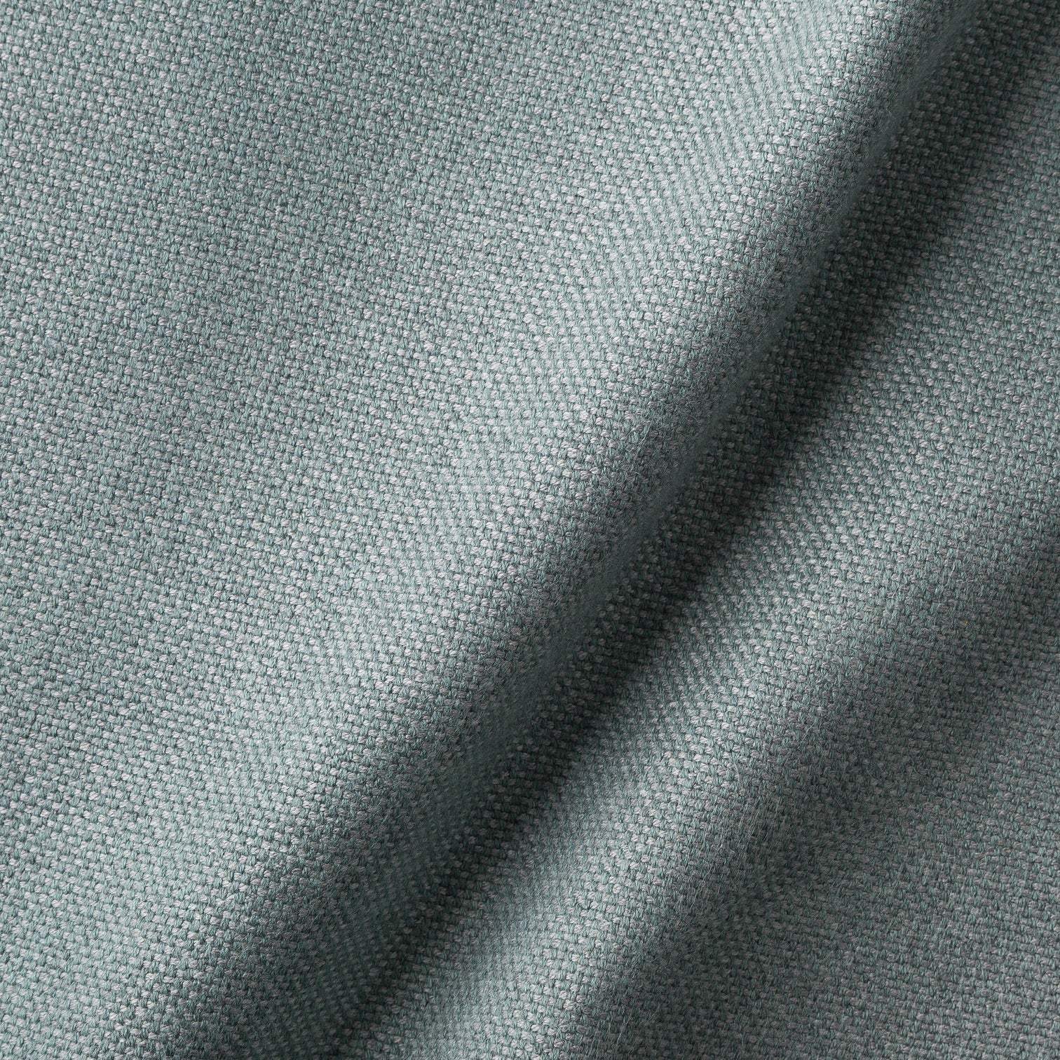LINA Mist Sample – Sien + Co