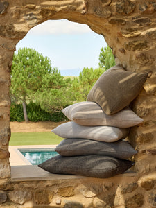 POCU Stone Pillow
