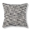 Aurora Pillow - Black