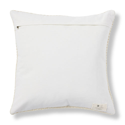 Aveda Pillow