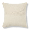 Aveda Pillow