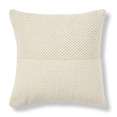 Aveda Pillow