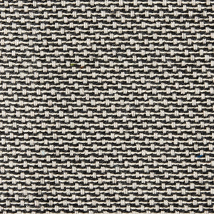 CESTA Coal