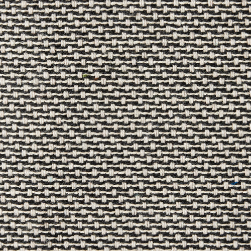 CESTA Coal