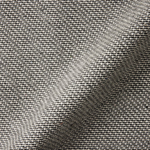 CESTA Coal