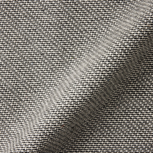 CESTA Coal