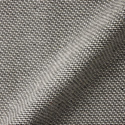 CESTA Fabric Swatch Set