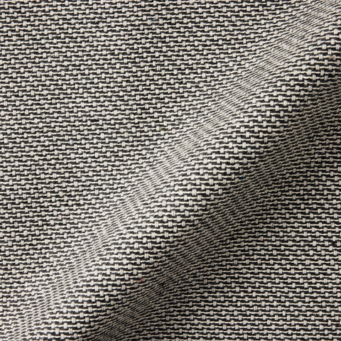 CESTA Coal Fabric