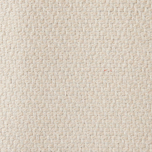 CESTA Linen Fabric