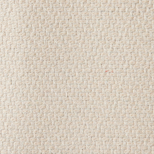 CESTA Linen Fabric