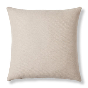 CESTA Linen Outdoor Pillow