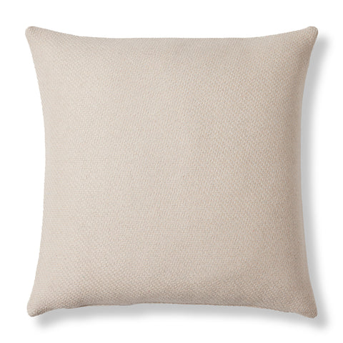 CESTA Linen Outdoor Pillow