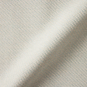 CESTA Fabric Swatch Set