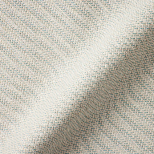 CESTA Fabric Swatch Set