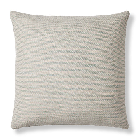 CESTA Sea Outdoor Pillow