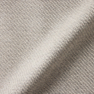 CESTA Fabric Swatch Set