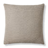 CESTA Smoke Outdoor Pillow