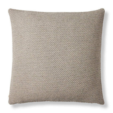 CESTA Smoke Outdoor Pillow