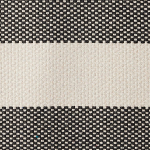 CINTA Coal Fabric