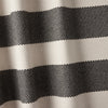 CINTA Coal Fabric